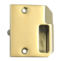 INGERSOLL RA71 20 Staple To Suit SC71 Brass - Polished Brass