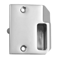 INGERSOLL RA71 20 Staple To Suit SC71  - Satin Chrome