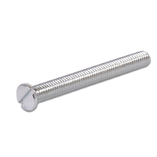 YALE 45mm Connecting Screw  - Chrome Plated