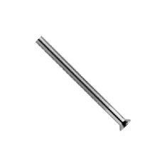 UNION Retaining Screw To Suit 75mm Lock