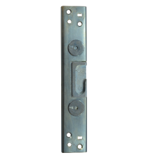 ASEC Modular Repair Lock Keep - Roller Right Handed