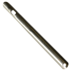 ASEC Bennie Type Spoon Lift Key - 170mm