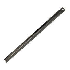ASEC Otis V Type Lift Key 190mm - Silver