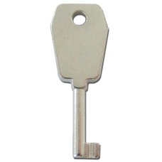 ASEC TS7409 Froma Window Key Froma Key