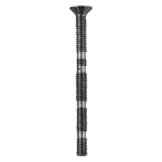 CHAMELEON Espagnolette M5 x 8 x 65mm Screw M5 X 8 X 65mm Screw