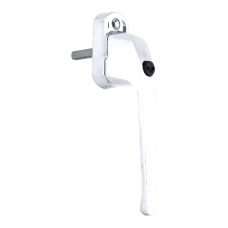 CHAMELEON Tilt Before Turn Handle  - White