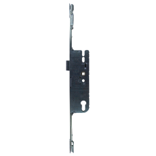 CHAMELEON Overnight Lock/Gearbox 40/92 Nightlatch 16mm Face