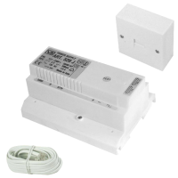 VIDEX SP380 Telephone Interface  - White