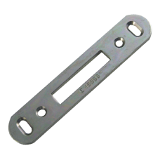 GU E199560003 Hinge Bolt Keep