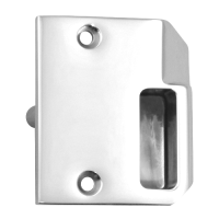 INGERSOLL RA71 20 Staple To Suit SC71  - Chrome Plated