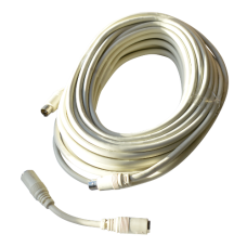 ASEC LY81-706-071 Cable Extension 15m