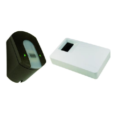 EKEY 100270 Toca Net Fingerprint Reader & Control Unit