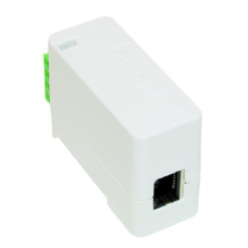 EKEY 100-340 Toca Net LAN Converter