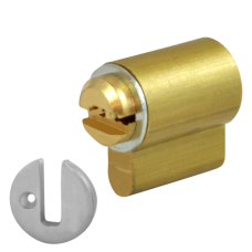 CISA 0A610 Standard Astral Padlock Insert