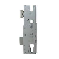 WINKHAUS Cobra Lever Operated Latch & Deadbolt Gearbox 35/92 WINKHAUS Cobra Lever Operated Latch & Deadbolt Gearbox 35/92