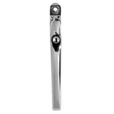 MILA Prolinea In Line Espag Handle  - Chrome Plated