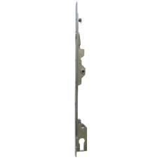 FULLEX Patio Lock MK1 2PT Pin on Frame 18.75mm 2 Point