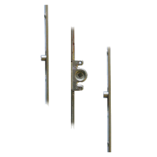 SIEGENIA Patio Gear - 2 Locking Points 16mm 1880mm 2380mm