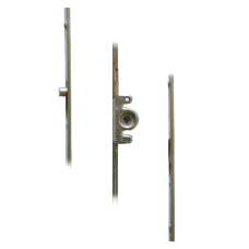 SIEGENIA Patio Gear - 1 Locking Point 16mm 1461mm 1920mm