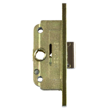 ERA Saracen Window Gearbox 20mm 9.5mm