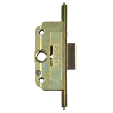 ERA Saracen Window Gearbox 22mm 11.5mm