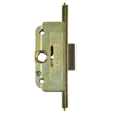 ERA Saracen Window Gearbox 22mm 9.5mm