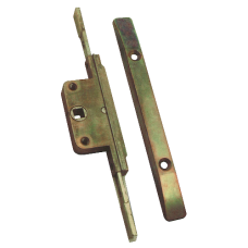 KENRICK Centurion Window Gearbox - Shootbolt 22mm