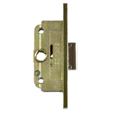 ERA Saracen Window Gearbox 20mm 11.5mm