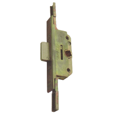 ERA Aubi Saracen Window Gearbox 20mm