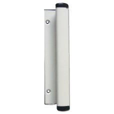 CAL LOCK Patio Handle  - White