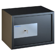 CHUBBSAFES Air Safe £1K Rated Air 15K 250mm X 350mm X 250mm 11 Kg