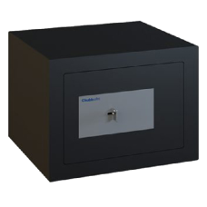 CHUBBSAFES Water Safe £2K Rated Water 30K 275mm X 375mm X 350mm 31 Kg