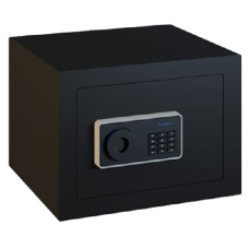 CHUBBSAFES Water Safe £2K Rated Water 30E 275mm X 375mm X 350mm 31 Kg