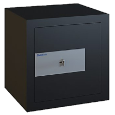 CHUBBSAFES Water Safe £2K Rated Water 40K375mm X 375mm X 350mm 36 Kg