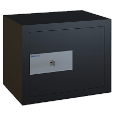 CHUBBSAFES Water Safe £2K Rated Water 50-1K 375mm X 475mm X 350mm 43 Kg