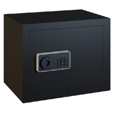 CHUBBSAFES Water Safe £2K Rated Water 50-1E 375mm X 475mm X 350mm 43 Kg