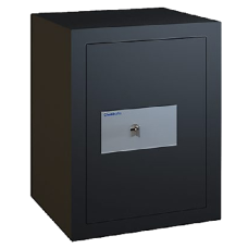 CHUBBSAFES Water Safe £2K Rated Water 50-2K 475mm X 375mm X 350mm 43 Kg