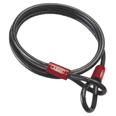 ABUS Cobra Loop Cable  10mm x 10m 