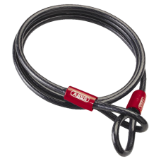 ABUS Cobra Loop Cable  10mm x 2m 