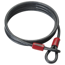 ABUS Cobra Loop Cable  8mm x 2m 
