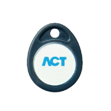 ACT ACTProx FOB-B Proximity Fob Pack of 10