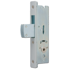 LOCKEY LD900 Mortice Deadbolt 28mm Backset