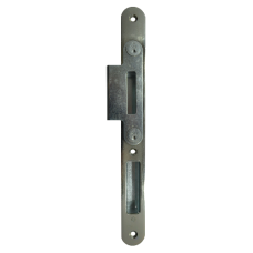 WINKHAUS AV2 Centre Keep Right Handed To Suit 44mm Doors - Steel