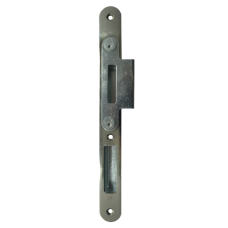 WINKHAUS AV2 Centre Keep Left Handed To Suit 44mm Doors - Steel