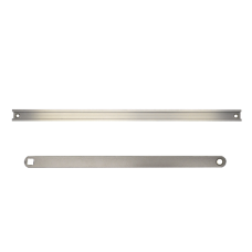 BRITON Arm Pack To Suit 2400 series Cam Action Door Closers  - Silver