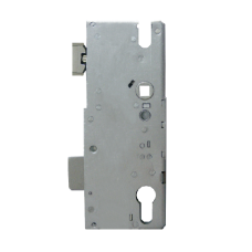 WINKHAUS Cobra Lever Operated Latch & Deadbolt Gearbox 55/92