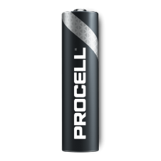 PROCELL Batteries AAA Pack of 10