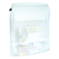 PostGUARD Letterbox Safety Device