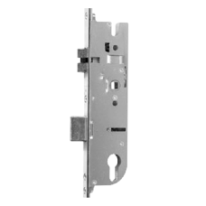 MACO Lever Operated Latch & Deadbolt Single Spindle 35/92 CT-S Gearbox