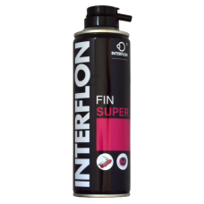 INTERFLON Fin Super Universal Dry-Film Lubricant MicPol 300ml